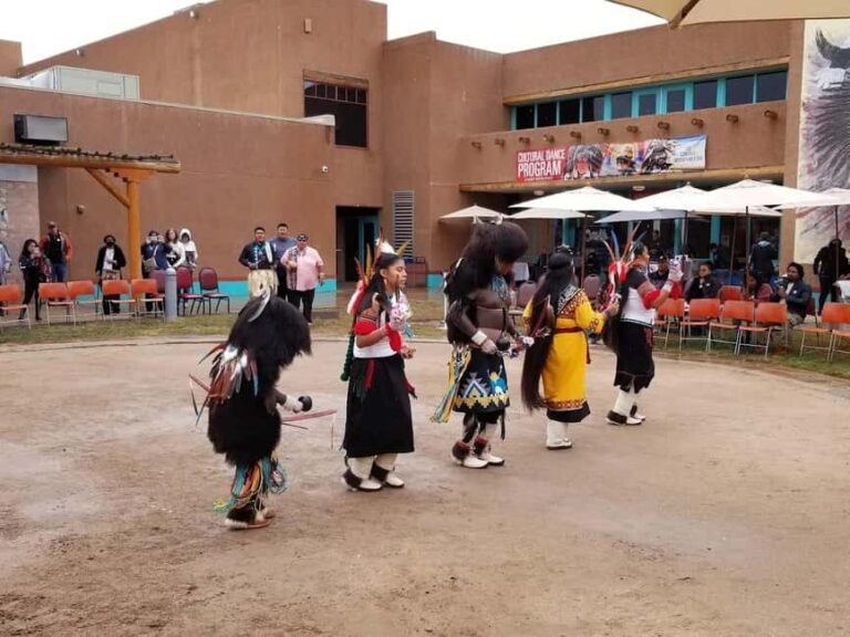 Albuquerque: Private Tour with Driver & Guide - The Sum Up