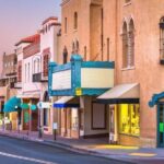 Albuquerque: Santa Fe Private Day Trip with Entry Fees - Value and Practicality