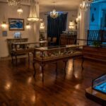 Albuquerque: Turquoise Museum Admission Ticket - Final Thoughts