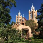 Albuquerque's Timeless Wonders: From Plazas to Museums - What You Can Expect From the Tour