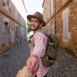 Albuquerques Timeless Wonders: From Plazas to Museums - Who Will Love This Tour?