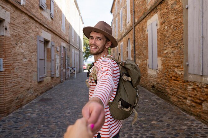 Albuquerques Timeless Wonders: From Plazas to Museums - Who Will Love This Tour?