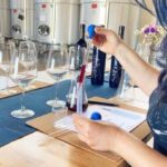 Alcamo: Create your personal blend of wine - Final Thoughts: Is This Tour for You?