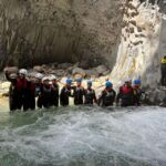 Alcantara River and Gorges: Bodyrafting Experience - Who Will Enjoy This Tour?