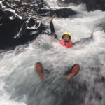 Alcantara River: Body Rafting Experience - Final Thoughts