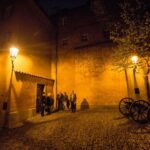 Alchemy and Mysteries of Prague Castle Walking Tour - Why This Tour Works for Travelers