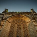 Alcobaça and Batalha Monasteries: Private Tour - Final Thoughts