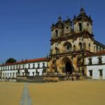 Alcobaça and Batalha Monasteries: Private Tour - Who Is This Tour Best For?