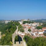 Alcobaça & Óbidos: Self-guided tour - Transportation, Cost, and Authenticity
