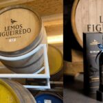 Alcobaça: Visit to the Lemos Figueiredo Winery and Distillery - Who Will Appreciate This Tour?