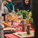 Alcohol-Free Cocktail Masterclass - The Value of This Experience for Travelers