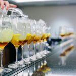 Alcohol Tasting Tour In Tallinn - The Sum Up