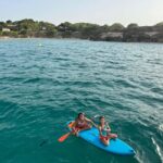 Alcúdia: Boat Trip on the Mallorcan Coast with Snack - Final Thoughts