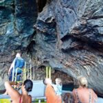 Alcudia: Caves & Coastline Boat Trip w/ Snorkelling - In The Sum Up: Who Is This Tour Best For?