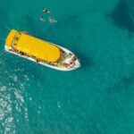 Alcudia: Coll Baix Beach & Sea Caves Cruise with Snorkeling - Who Will Love This Tour?