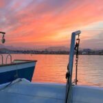 Alcudia Mallorca: Boat Trip with Food and Drink Included - Practical Details and Tips for Travelers
