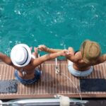 Alcúdia, Mallorca: Half Day Sailing Trip - The Experience in Detail