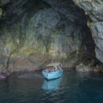 Alcudia: Pirate Cave, Parc Natural & Snorkel - Who Should Consider This Tour?