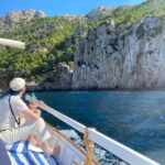 Alcudia, Private Tour: Scenic 2.5-Hour Boat Tour - Who is This Tour Perfect For?