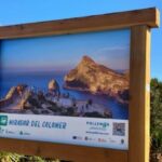 Alcudia: Quad Sightseeing Tour with Viewpoint and Beach - Who Should Consider This Tour?