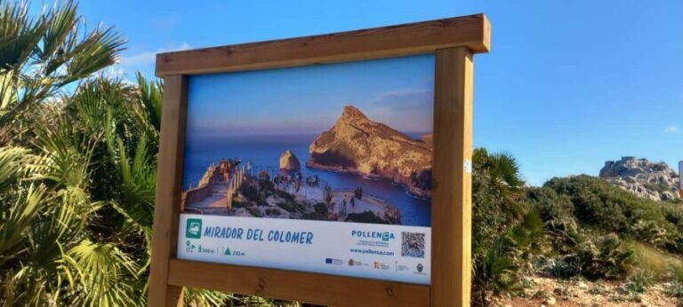 Alcudia: Quad Sightseeing Tour with Viewpoint and Beach - Who Should Consider This Tour?