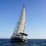 Alcudia: Sailing Yacht Excursion with Wine & Tapas - A Deep Dive into the Mallorca Sailing Experience