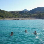 Alcudia: Sea Caves Coves and Snorkeling in small groups - Who Would Love This Tour?