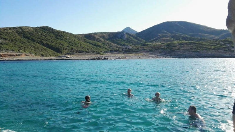 Alcudia: Sea Caves Coves and Snorkeling in small groups - Who Would Love This Tour?