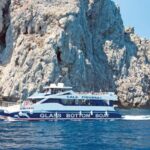 Alcudia: Trip to Formentor Beach - FAQ