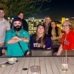 Ale and Alibis - An In-Depth Look at the Ale & Alibis Experience