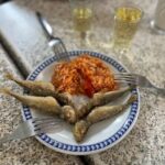 Alentejo Food Walking Tour in Borba - Exploring the Borba Food Walking Tour in Depth