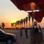 Alentejo: Private Hot Air Balloon Sunrise Flight - Practical Details and Tips for Your Balloon Flight