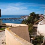 Alentejo Seaside Coast Full Day Private Tour from Lisbon - Who Should Consider This Tour?