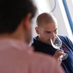 Alentejo Wine Tour from Évora - Who Is This Tour Best Suited For?