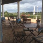 Alentejo Wine Tour from the Algarve - FAQ: Your Practical Questions Answered