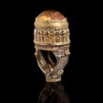 Alessandro Dari: Museo del gioiello Atelier e Scuola - FAQs