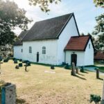 Ålesund: Ålesund and Surrounding Islands Audio Guide Tour - Who Will Love This Tour?