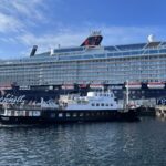 Ålesund: Archipelago Fjord Cruise - Frequently Asked Questions