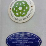 Ålesund: Art Nouveau Walking Tour - The Sum Up: Who Is This Tour Best For?