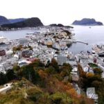 Ålesund: Giske and Godøy Islands Guided Sightseeing Tour - What Makes This Tour Stand Out?