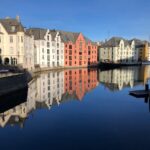Ålesund: Kingdom of the Trolls-Scenic Drive to Trollstigen - Final Thoughts