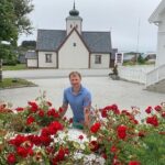 Alesund-Molde-Atlantic Road Round trip - The Full Experience: An Honest Breakdown