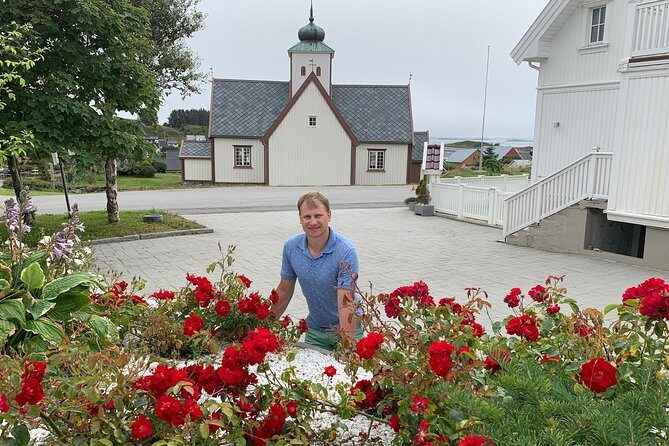 Alesund-Molde-Atlantic Road Round trip - The Full Experience: An Honest Breakdown