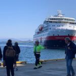 Alesund Sightseeing private tour for cruise passengers - Who Should Consider This Tour?