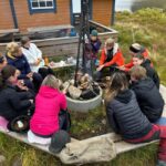 Ålesund: Sunnmøre Horseback Riding Tour with Guide - Who Should Consider This Experience?