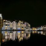 Ålesund Two Hour Walking City Tour - Authentic Stories and Customer Perspectives