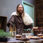 Alesund: Viking Tour with Ship Experience and Tasting - Practical Details & Value
