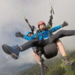 Aletsch Glacier-Tandem Paragliding - Final Thoughts: Is It Worth It?