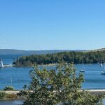 Alexander Graham Bell National Historic Site Tour - Final Thoughts