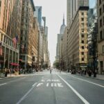 Alexander Hamilton Outdoor Quest Experience in New York - FAQ